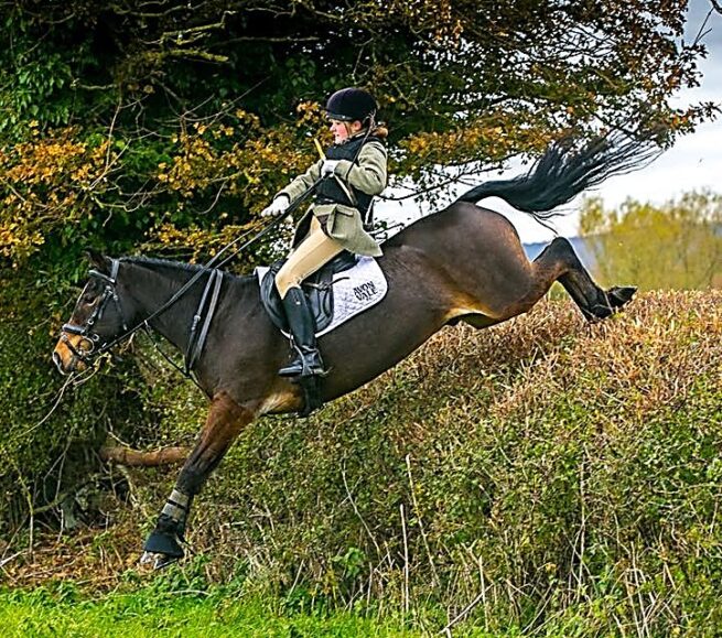 Performance Points Competition - Image 2